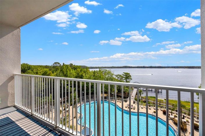 Image No.42-1 Bed Property for sale