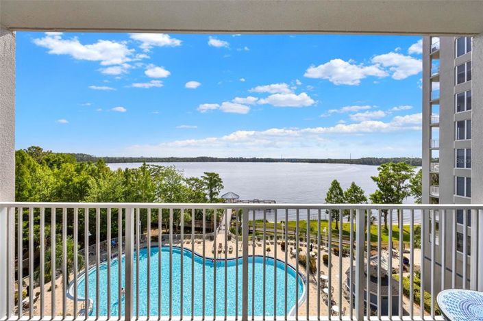 Image No.43-1 Bed Property for sale