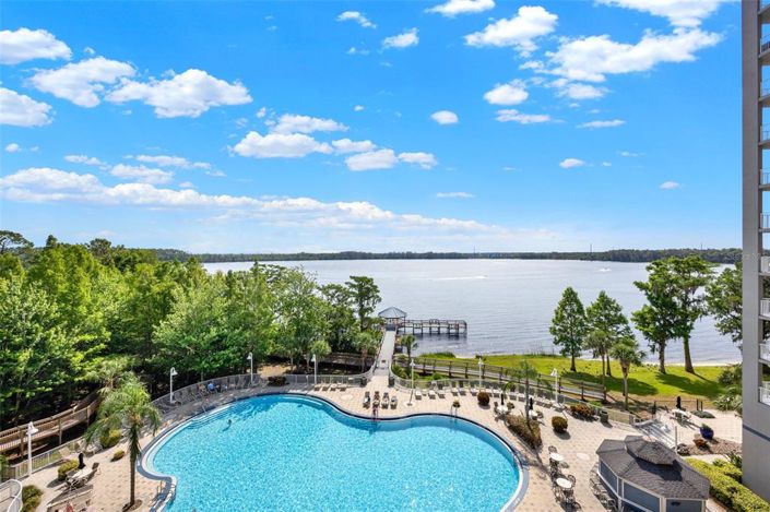 Image No.44-1 Bed Property for sale