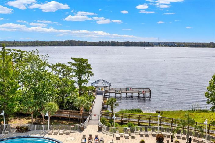 Image No.45-1 Bed Property for sale