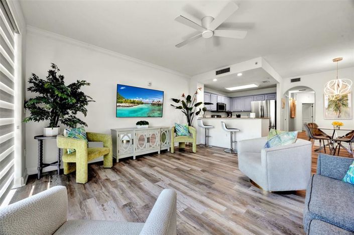 Image No.5-1 Bed Property for sale