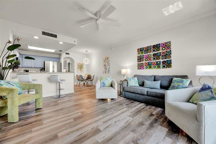 Image No.6-1 Bed Property for sale