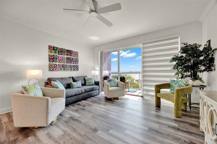 Image No.8-1 Bed Property for sale