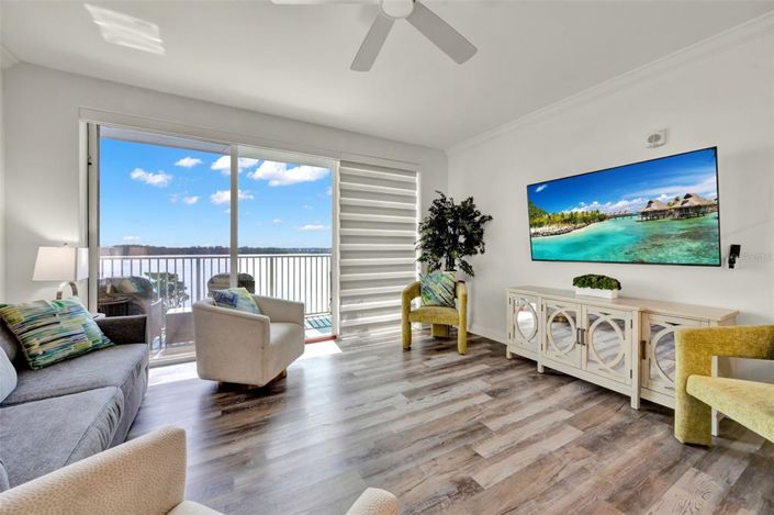 Image No.9-1 Bed Property for sale