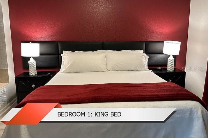 Image No.12-3 Bed Property for sale