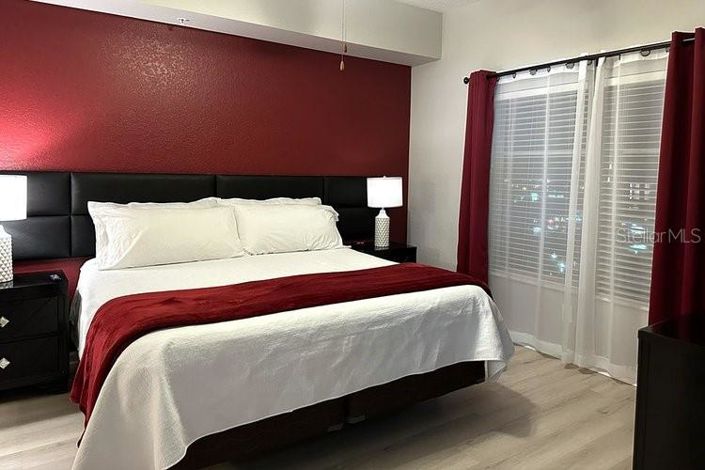 Image No.14-3 Bed Property for sale