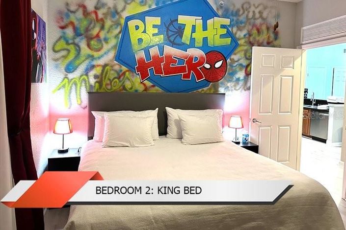 Image No.16-3 Bed Property for sale