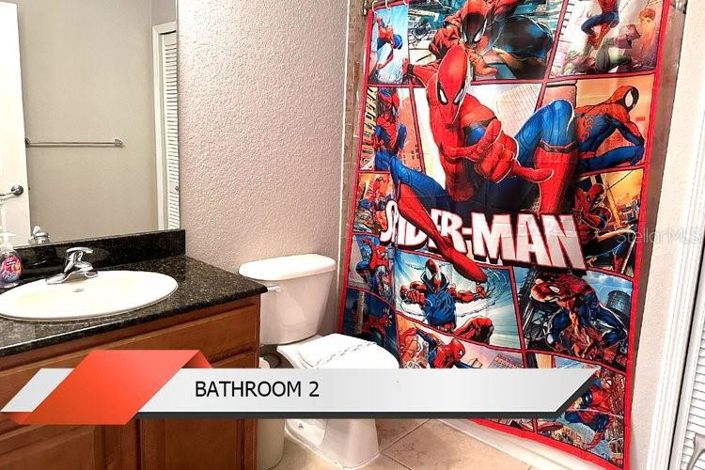 Image No.20-3 Bed Property for sale