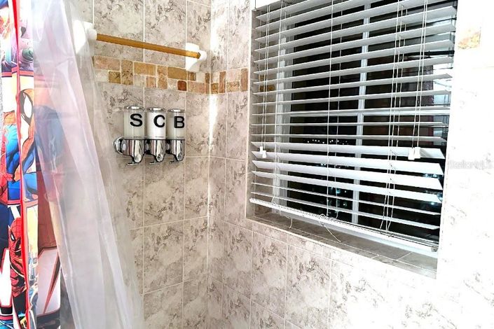 Image No.22-3 Bed Property for sale