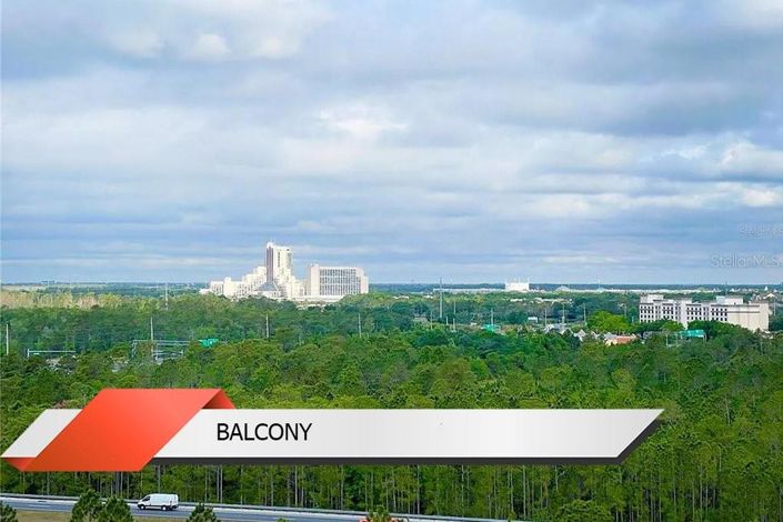 Image No.26-3 Bed Property for sale