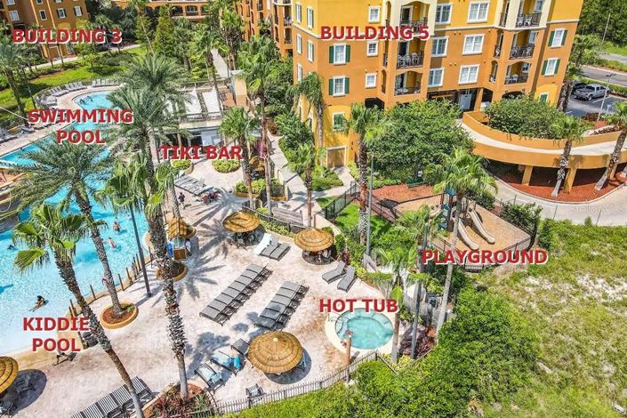 Image No.29-3 Bed Property for sale