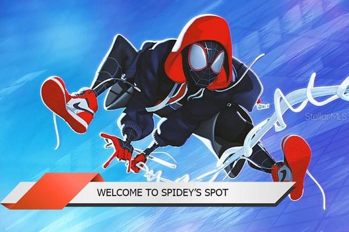 Image No.3-3 Bed Property for sale