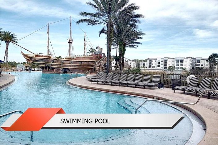 Image No.30-3 Bed Property for sale