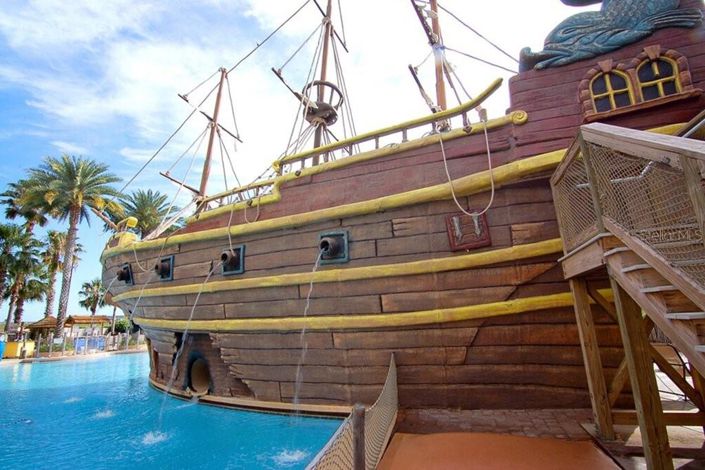 Image No.31-3 Bed Property for sale