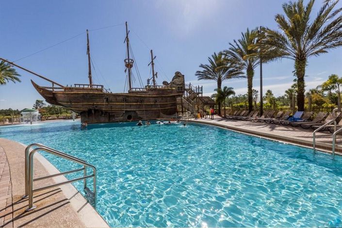 Image No.33-3 Bed Property for sale