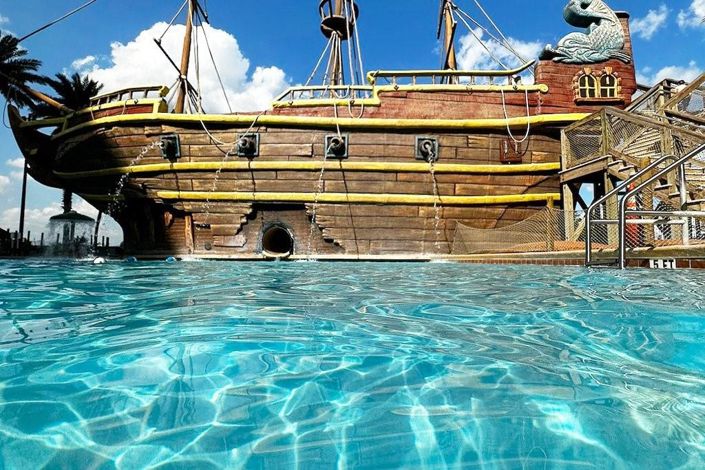 Image No.34-3 Bed Property for sale