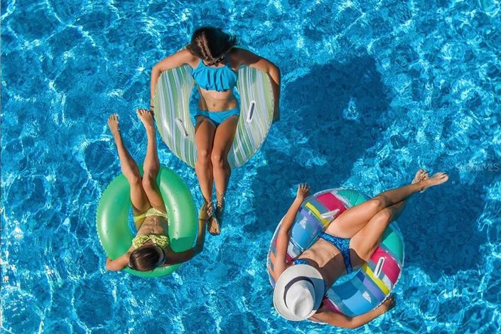 Image No.35-3 Bed Property for sale