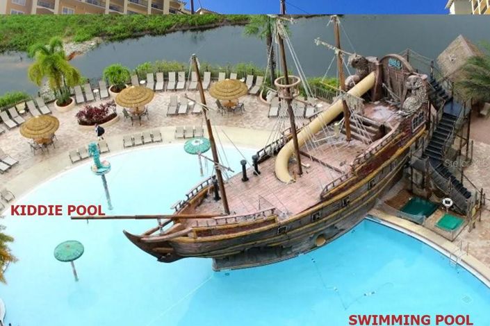 Image No.36-3 Bed Property for sale