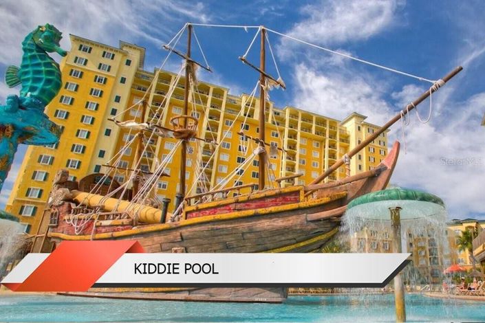 Image No.37-3 Bed Property for sale