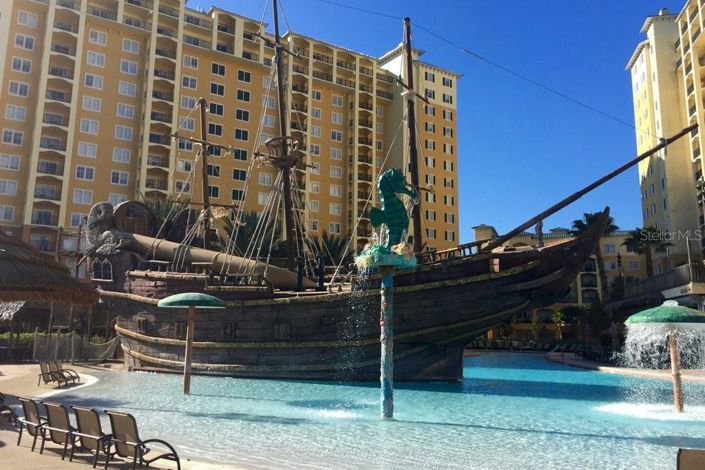 Image No.38-3 Bed Property for sale