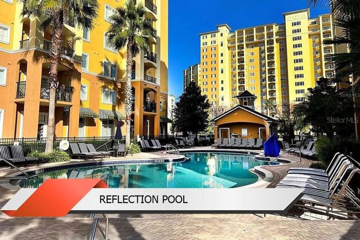 Image No.40-3 Bed Property for sale