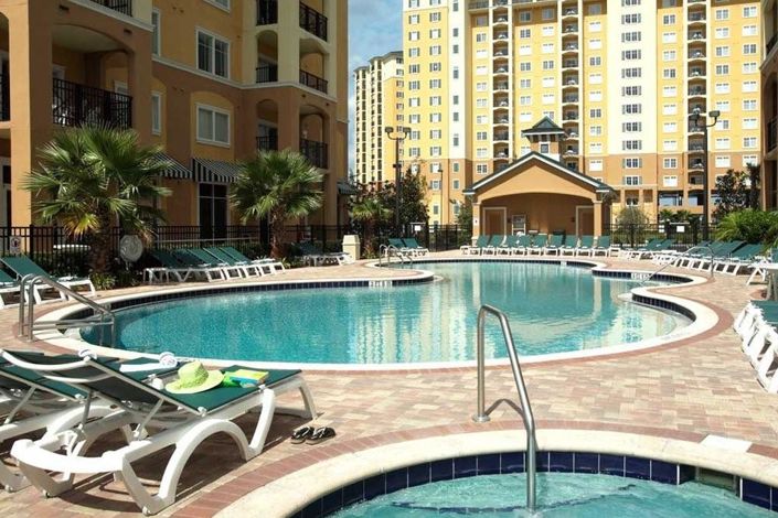 Image No.41-3 Bed Property for sale