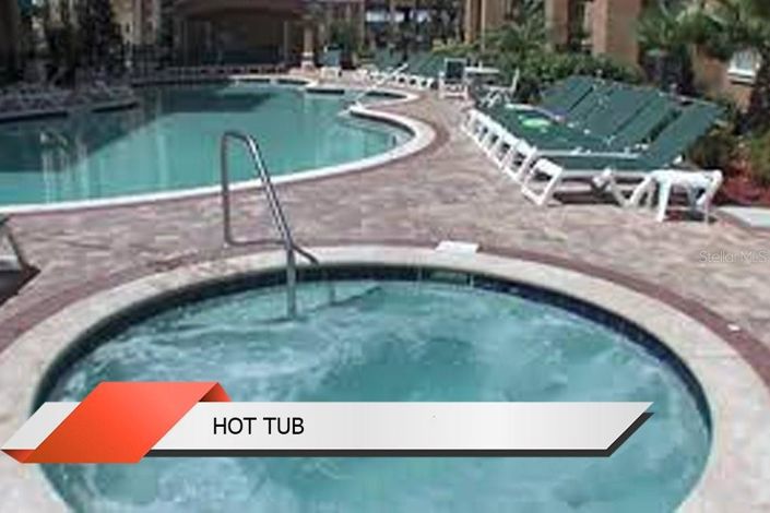 Image No.42-3 Bed Property for sale