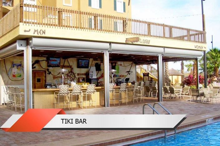 Image No.43-3 Bed Property for sale