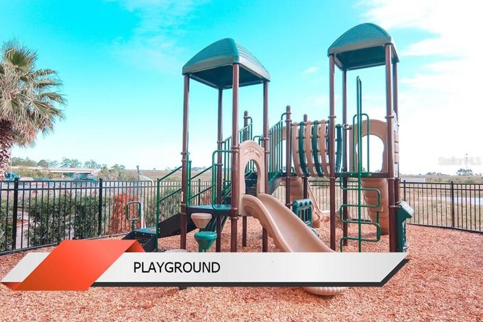 Image No.44-3 Bed Property for sale