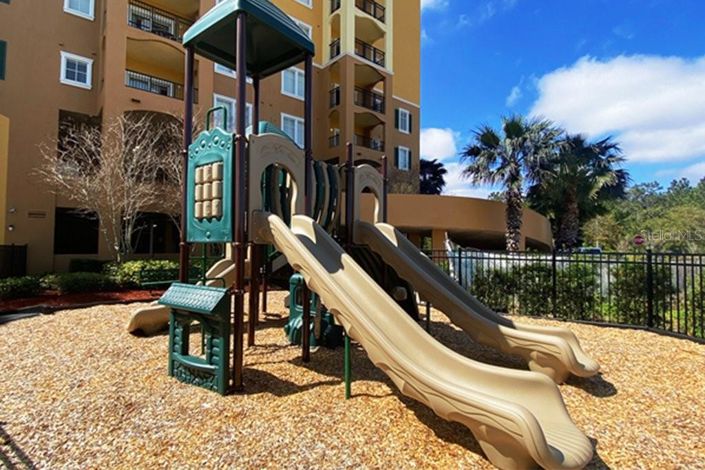 Image No.45-3 Bed Property for sale