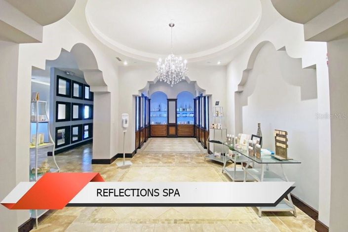 Image No.48-3 Bed Property for sale