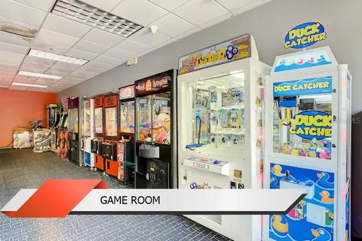 Image No.49-3 Bed Property for sale