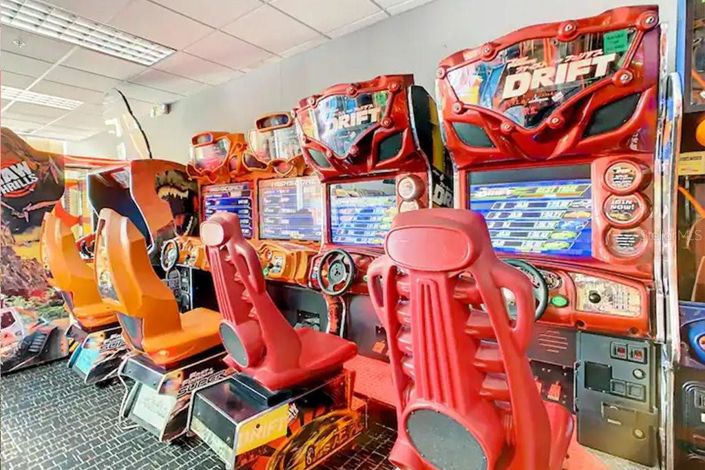 Image No.51-3 Bed Property for sale