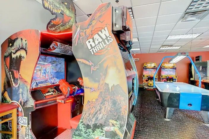 Image No.54-3 Bed Property for sale