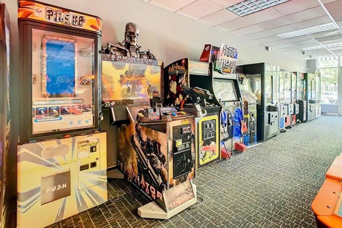 Image No.56-3 Bed Property for sale