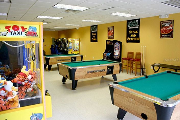 Image No.57-3 Bed Property for sale