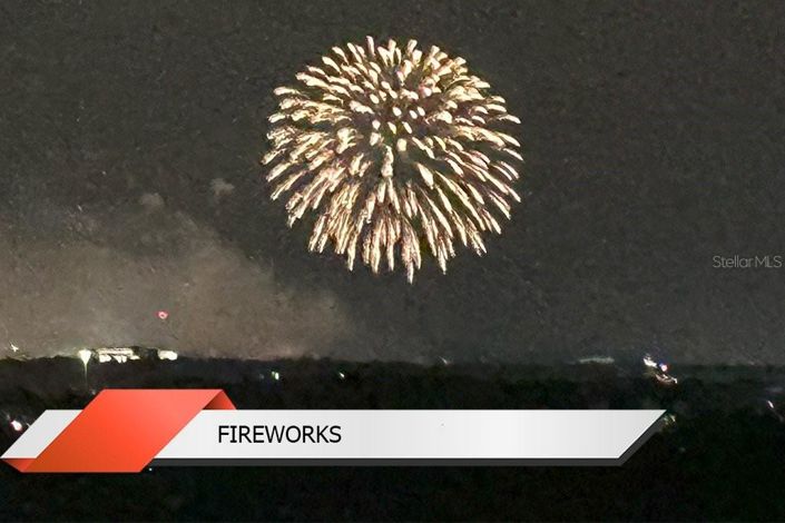 Image No.58-3 Bed Property for sale