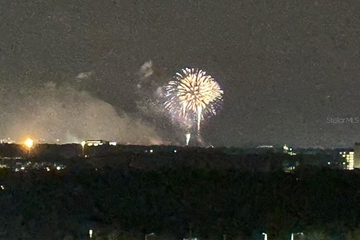 Image No.59-3 Bed Property for sale