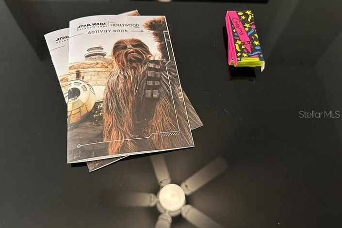 Image No.6-3 Bed Property for sale