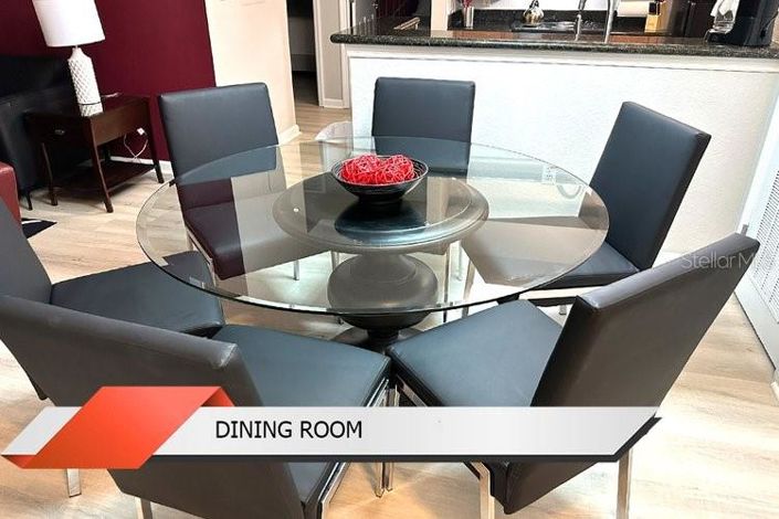 Image No.7-3 Bed Property for sale