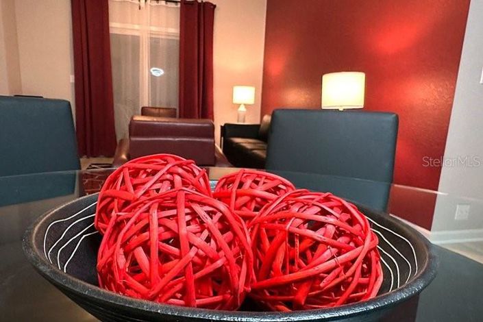 Image No.8-3 Bed Property for sale