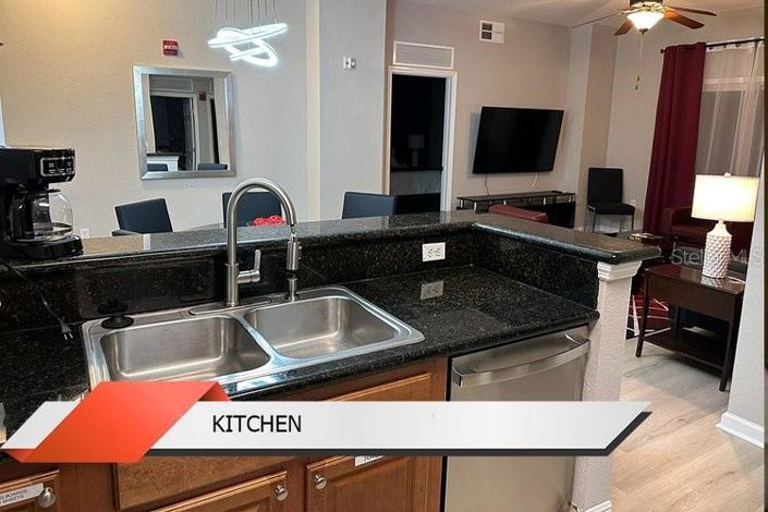 Image No.9-3 Bed Property for sale