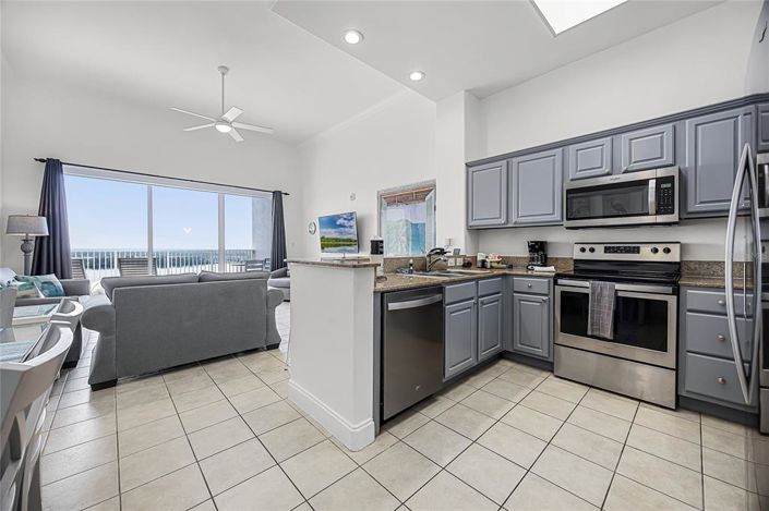 Image No.10-1 Bed Property for sale