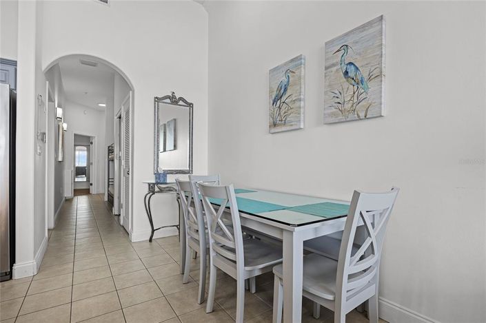 Image No.12-1 Bed Property for sale