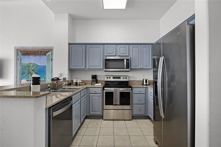 Image No.14-1 Bed Property for sale