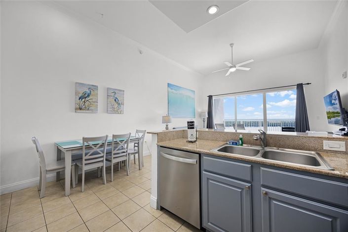 Image No.15-1 Bed Property for sale