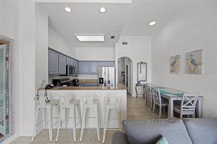 Image No.16-1 Bed Property for sale