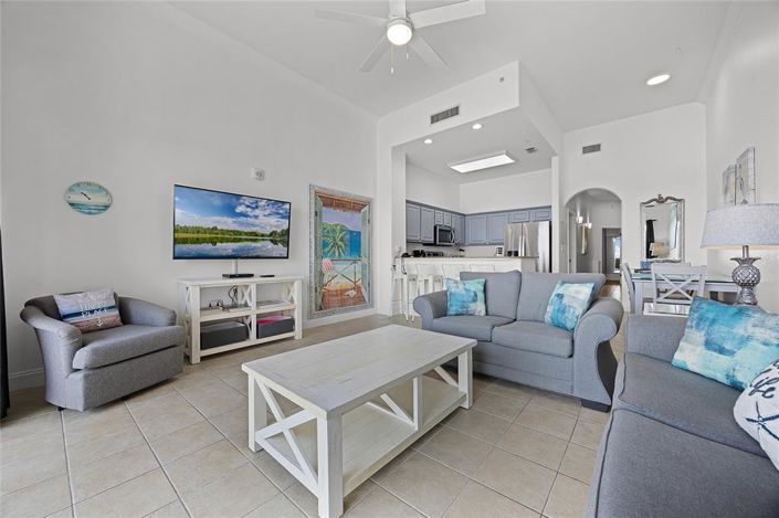 Image No.17-1 Bed Property for sale