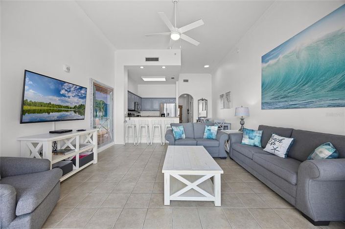 Image No.18-1 Bed Property for sale