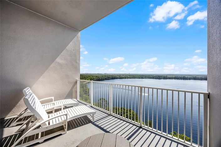 Image No.2-1 Bed Property for sale